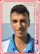 Youssef Mziria