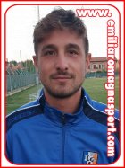 Andrea Trecco