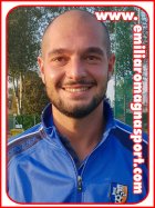 Fabio Maggiori