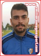 Mattia Poggi