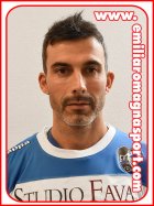 Andrea Buganza