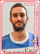 Edoardo Marchi