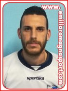 Filippo Cini
