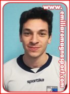 Claudio Cristiani