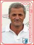 Stefano Masetti