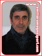 Andrea Faccani