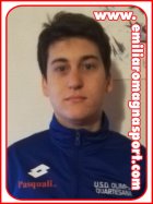 Simone Chiarelli