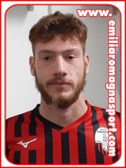 Marco Roccati