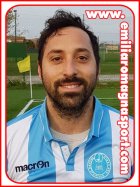 Luca Busatti