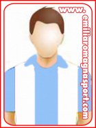 Demba Ndiaye Papis