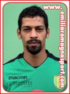 Abderrahmane Mouaoui