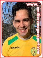 Rodrigo Max Pasculli