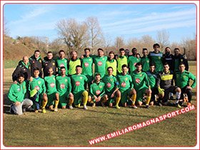 Pascucci M. Cerignone