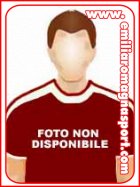 Massimo Simonati