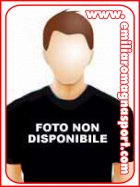 Adam Gandolfi
