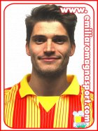 Filippo Molinari