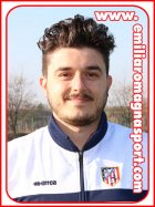 Filippo Ghiselli