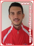 Mattia Mengozzi