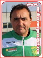 Roberto Cevenini