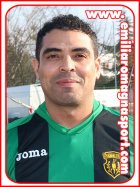 Jaouad Boulkhalil
