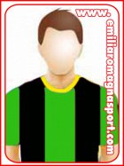 Gianluca Roberto