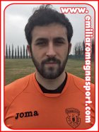Daniele Babini