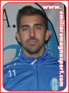 Federico Franchini