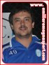 Marco Albertazzi
