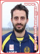 Matteo Di Pardo