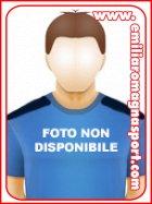 Gianluca Lipparini