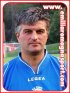 Giuliano Pedretti