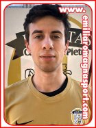 Davide Corroppoli