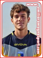 Gabriele Piazzi