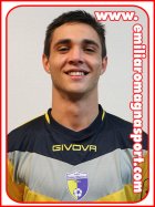 Luca Ognibene