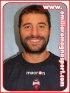 Roberto Truppi