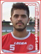 Alessandro Tabanelli