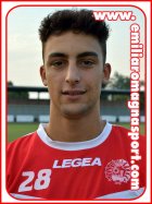 Lorenzo Giannantonio