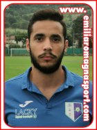 Mattia Tonini