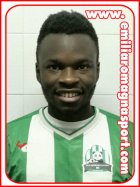 Lamine Farba Sall Lo