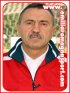 Omero Cecchini