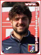 Lorenzo Cappuccini
