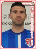 William Cecchini