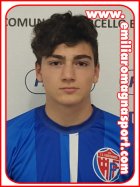 Alessio Arcangeletti