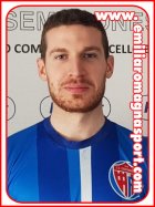 Giovanni Cordella