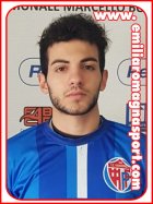 Marco Ciampiconi