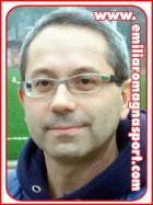 Claudio Buoncompagni