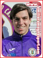 Federico Camilloni