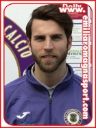 Mattia Moschetta