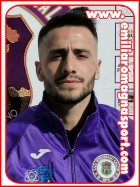 Marco Rocchi