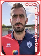 Andrea Savelli